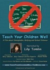 Teach Your Children Well (2010).jpg